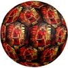 Lamin Yamal Size 5 Soccer Football Machine Sewn Indooroutdoor Training And Matches Perfect Commemorative Gift For Soccer Lovers