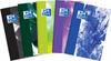 ZESZYT OXF PAINT A5/60K LINIA 400170335 A'5