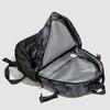 Men's Large Capacity Backpack Junior High School Student Schoolbag Camouflage Print Computer Backpack