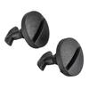 Clips Clips Cover DYR500010 For Land Rover Discovery Kit