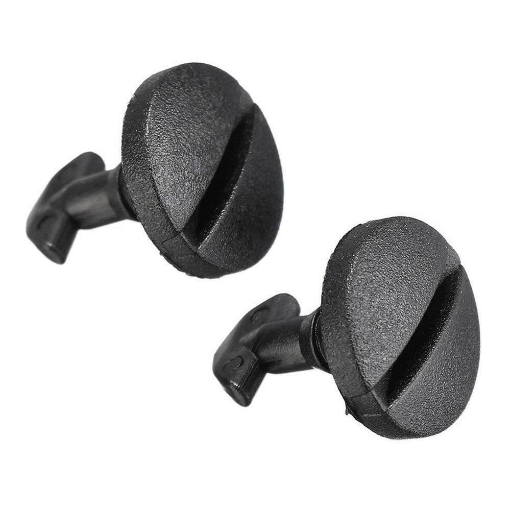 Clips Clips Cover DYR500010 For Land Rover Discovery Kit