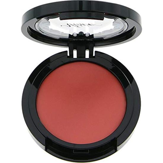 Visse Riche Lip Cheek Cream Nude Beige & BE-5 5.5g