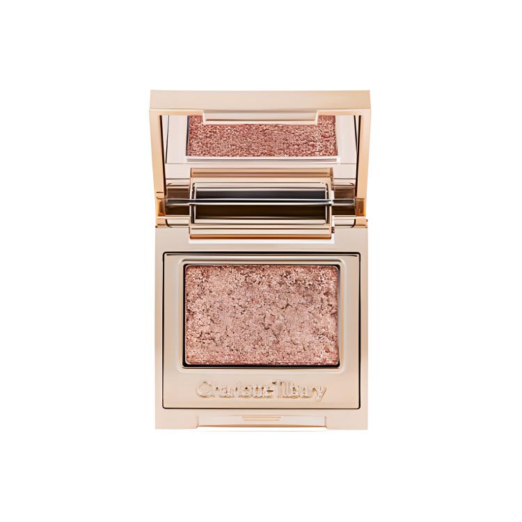 Charlotte Tilbury Hypnotising Pop Shots Rose Gold