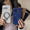 Capas para telemóveis – Para-choques para smartphones