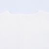 Kaslead New Arrival Women's Clothing Fashion Style Stylish Simple and Versatile Casual Rib Knitting Outwear 3920230