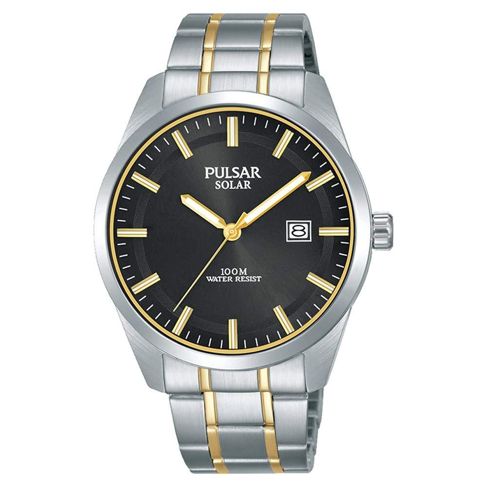 Pulsar c50. Часы pulsar solar мужские. часы pulsar solar винтаж женские.
