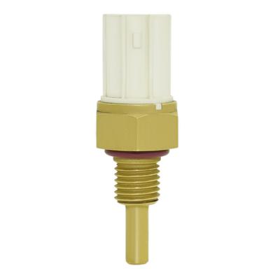 Temperature Sensor 37870-PNA-003 For Honda Civic Accord Acura ODYSSEY CR-V