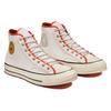 Converse Chuck Taylor All Star 70 Hi Archivio Spugna Mountain Club 165927c