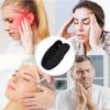 Pack of 2 Finger Acupressure Clip Massage Hand Clamp Multifunctional Thumb Acupressure Clip