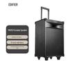 Edifier PW312 Outdoor Portable Speaker CN Plug (adapter Included)