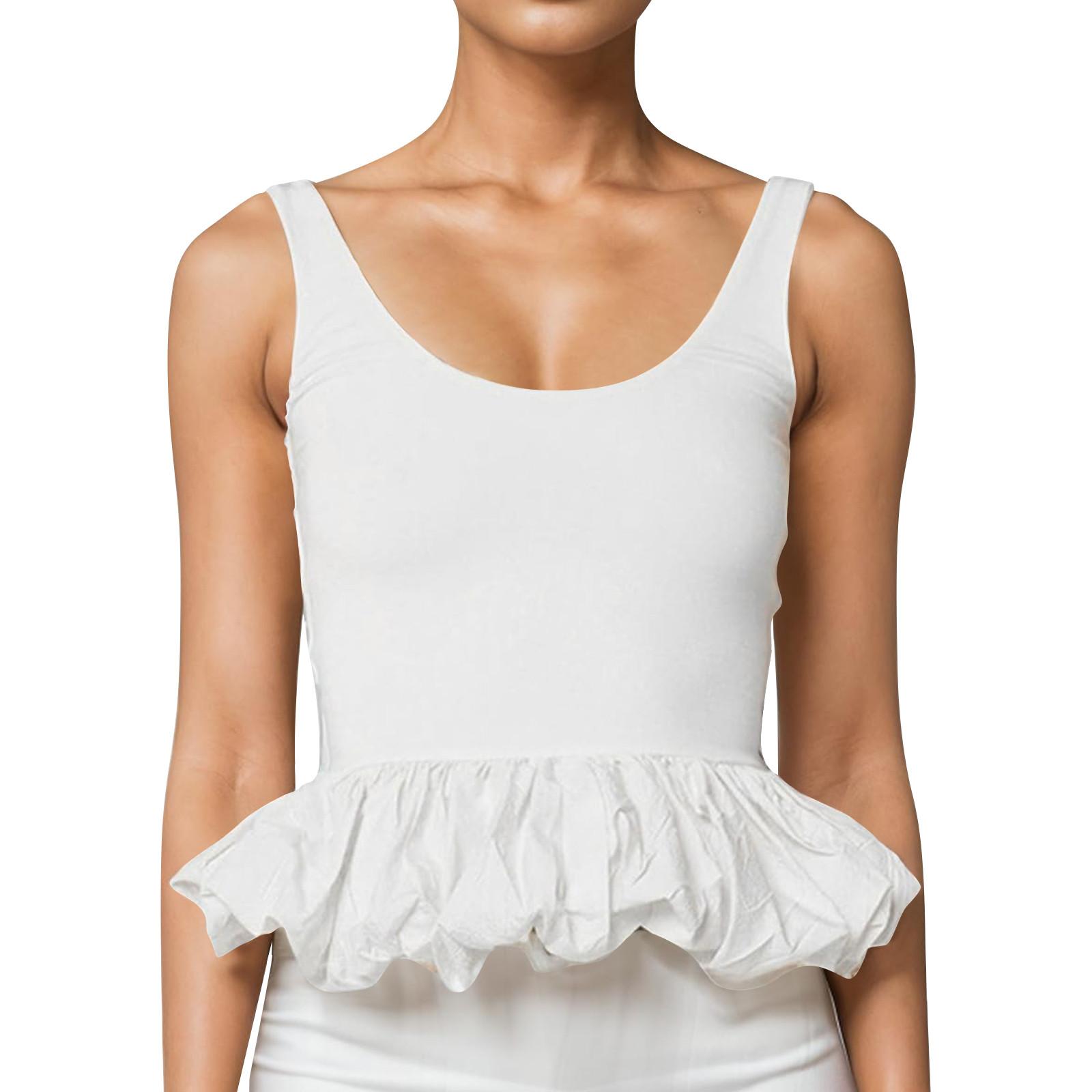 

Женская рубашка с v-образным вырезом и воротником, рабочие футболки с короткими рукавами, летние нарядные повседневные туники свободного покроя, топы и блузки XL белый