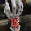 Berserk Hand Of God Resin Anime Figure Berserk Guts L Action Figure Black Swordsman Figurine Collectible Model Doll Toys
