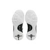 Under Armour Curry 4 Low Black 3000083-004