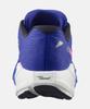 Salomon Aero Blaze 3_L49105600
