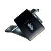 Hood Fuel Tank Release Button For 2019-2025 Nissan Altima 656226CT0A 65622-6CT0A