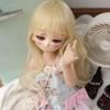 85cm Men's Sex Doll Anime Girlfriend Stress Relief Relaxing Toy Masturbation Cup Vagina Sex Erotic Adult Sex Toy