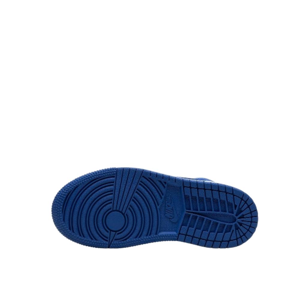 Air Jordan 1 Retro High OG Royal Reimagined Enfant et Bébé