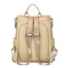 Damenmode Lässiger Rucksack Rucksack
