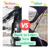 Rear Back Tailgate Strut For Suzuki Grand Vitara XL-7 SUV 1999-2005 8185165D00 Tailgate Struts Lift Support Cylinder Damper 1pc