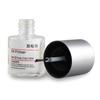 10ML Double Sided Tape Coat Adhesive Activator Adhesion Promoter for Wood Plastic Metal Leather Ceramic Glass Rubber