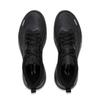 Li Ning Light Feather Low top Running Shoes Men's Black ARSW117-4