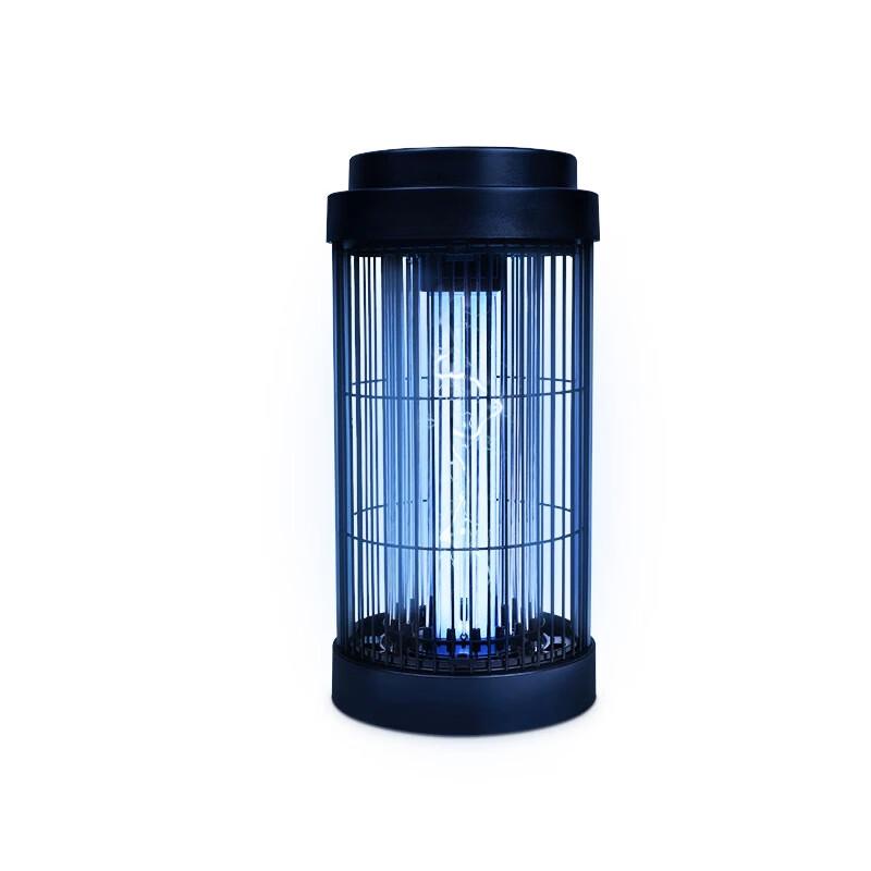XPES Outdoor Waterproof Mosquito & Insect Zapper