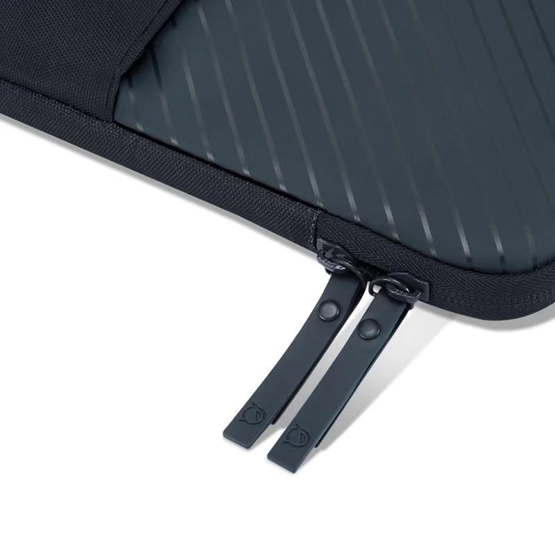 Lenovo Xiaoxin 14-inch Laptop Sleeve