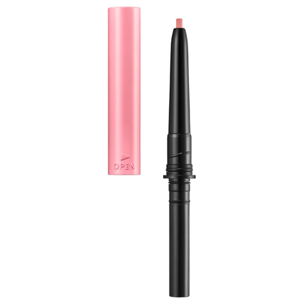 Shiseido Maquillage Dramatic Essence Liner Cartridge BK999  BR662  BR763  OR365  PK364  VI366