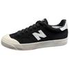 New Balance BB100 Black White - BB100CVB
