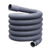 Washing Machine Drain Hose Extension