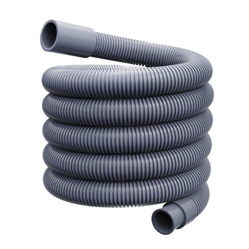 Washing Machine Drain Hose Extension