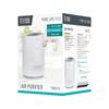 Teesa Pure Life P500 HEPA Air Purifier
