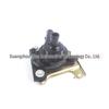 Toyota Prius G9020-47031 Hulp Elektrische Koelwaterpomp