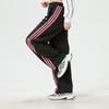 Adidas Women's Sportswear Long Pants KS2897