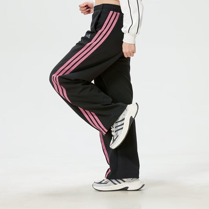 Adidas Women's Sportswear Long Pants KS2897