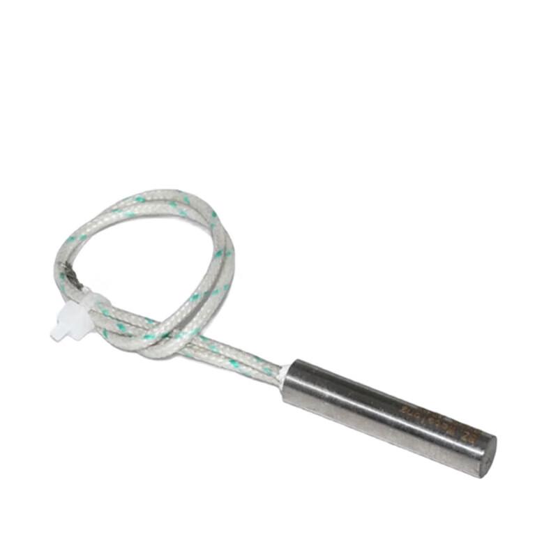 Goufutaicheng Electric Heating Tube