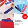 Motivational Stationery Gift for Junior High Students - Ideal for Gaokao, School Rewards, and Classroom Prizes.