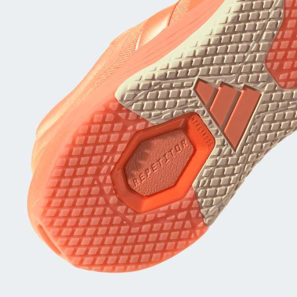 Adidas Drop Set 4 Training Shoes W Jr4665