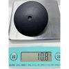 2Pcs Front Suspension Strut Mount Cover Parts Durable High Performance Waterproof Automotive