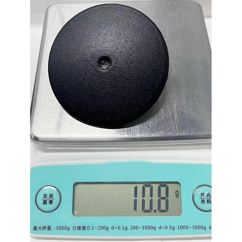 2Pcs Front Suspension Strut Mount Cover Parts Durable High Performance Waterproof Automotive