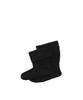 Aigle Fleece Cuff Socks Aiw25Usoc002Noi