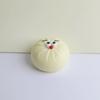 Gift Present Soft Dumplings Squishy Toy Slow Resilience Fidget Steamed Stuffed Bun Squishy Pinch Le Squishy Toy Relaxation Tool