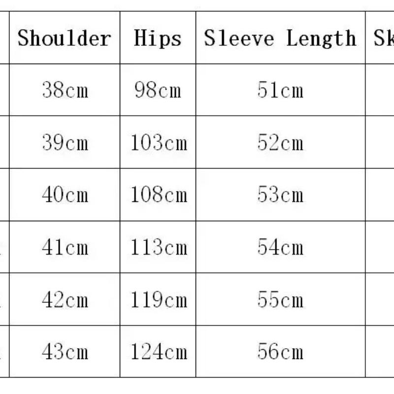 Halloween  X Familie Anya Vervalser Cosplay Kostuum Anime Cosplay   Volwassen Kleding Inclusief Sokken Duivel Hoorn Hoofddeksels