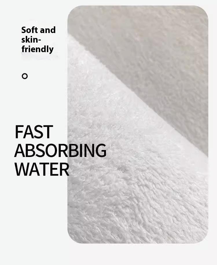 Söt Tecknad Matta Flickrum Sängkantmatta Mjuk och Bekväm Barnrum Lång Matta Heminredning