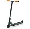 Kinderkraft Solis Green Sports Scooter