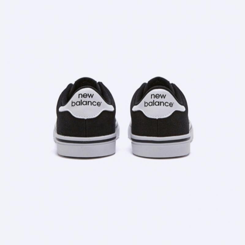 New Balance Club  Store Genuine Sneaker Sneakers Ct210bwb  Nbpadb118b19