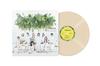 Edition #TWICE3 (Limited Vinyl) [Analog]