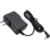 Adaptador AC Tatsusen AD-E95100LJ Compatível com Teclados Digitais CASIO Carregador 9.5V 1A para CASIO...