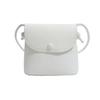 Personalized Trendy Casual Large Capacity Single-shoulder Crossbody Women's Bag
