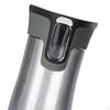 Tazza da Viaggio Termos a Doppia Parete per Bevande 14 Tumbler Termico Sottovuoto per Affari